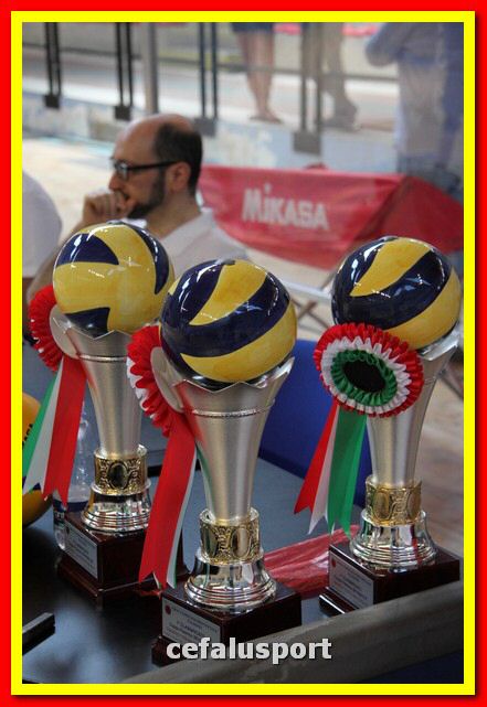 150614 volley 040_tn.jpg